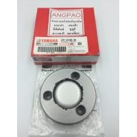 ราคา คลัทช์สตาร์ท แท้ ยามาฮ่า เอ็มสแลซ อา สิบห้า ALL NEW ปี2017 เอ็กซ์เอสอาร์155 เอ็มที หนึ่งห้า YAMAHA M SLAZ MT 15 R15 ALL NEW XSR 155 STARTER CLUTCH ASSY MSLAZ คลัทสตาร์ท (2478184505)