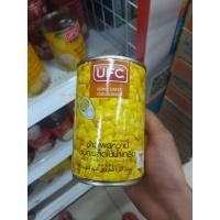 ราคา ถั่ว ข้าวโพดกระป๋อง (19569544729)