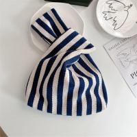 ราคา PLOVER จัดส่งฟรี สินค้าพร้อมส่ง กระเป๋าผ้าสวยๆ กระเป๋าถือสวยๆ ลำลอง กระเป๋าสะพายข้างผู้หญิง กระเป๋าผ้าแคนวาส สไตล์เกาหลี ของมันต้องมี (16407380446)