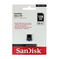 ราคา SanDisk ของแท้ 32GB 64GB 128GB 256GB 512GB Ultra Fit USB 3 2 Flash Drive Pen Drive รุ่น SDCZ430 แฟลชไดร์ฟ แฟลชไดร (20877777546)