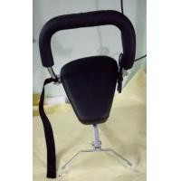 ราคา เบาะเด็กนั่ง สำหรับ มอเตอร์ ไซด์ HONDA WAVE 100S ปี2005 แถมฟรี เข็มขัดรัด เบาะนั่ง (14729341945)