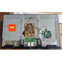 ราคา หลอด แบล็คไลท์ SHARP ชาร์ป รุ่น LC 60LE650D2 60LE650D2 อะไหล่แท้มือสองผ่านการเทสเป็นอย่างดีแล้วทั้งภาพและเสียง (18955342393)