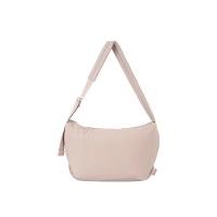ราคา Legato Largo กระเป๋าสะพายไหล่ size Regular รุ่น Legato Largo LG F3162 (20976771931)
