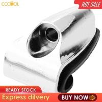 ราคา CCCOOL กลองแต๊กโลหะตะขอเกี่ยวสำหรับอุปกรณ์เสริมชิ้นส่วนกลอง (19747518088)