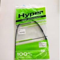 ราคา สายคันเร่ง KSR เก่า สายคันเร่ง คาวาซากิ เคเอสอาร์ ตรงรุ่น พร้อมส่ง (16498541851)