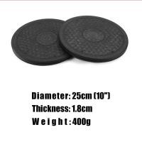 ราคา ฐานจอแบบหมุนได้สำหรับงานหนักติดตั้งทีวีหมุนได้หมุนได้สะดวกสำหรับทีวีหมุนได้หน้าจอทีวีฐานทีวีขาตั้งทีวี (20691821198)