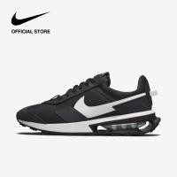 ราคา Nike Mens Air Max Pre Day Shoes Black (20768164898)