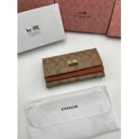 ราคา กระเป๋าสตางค์ใบยาว กระเป๋าสตางค์ใบยาว3 พับ อุปกรณ์ การ์ด ถุงผ้า กล่อง (21250096979)