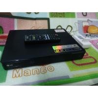 ราคา เครื่องเล่น LG Bluray 3Dบลูเรย์รุ่นใหม่ สภาพสวยใช้งานได้ปกติ อ่านแผ่นBD DVD CD USBได้รวดเร็ว (21325938206)