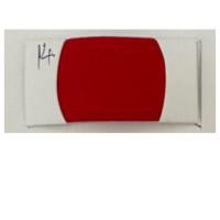 ราคา ผ้าฉาก ผ้าแบคดรอปแยกผืน 1 ผืน ขนาดต่อผืน กว้าง 1 5 สูง 2 5 เมตร (18423649781)