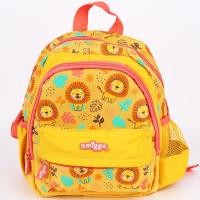 ราคา กระเป๋านักเรียนออสเตรเลียเครื่องเขียน smiggle กระเป๋านักเรียนไซส์เล็กสะพายหลังเบาพิเศษสำหรับเด็กกระเป๋าเป้กลางแจ้งราคาพิเศษพร้อมส่ง (20978394773)