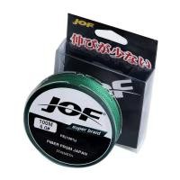 ราคา X8 JOF สาย PE4 PE8 PE9 ถัก8ยาว 100M เมตร สายpeยิงปลา สายpeตกปลา พร้อมส่งถูกที่สุด รองรับเก็บเงินปลายทาง X4 X8 X9 100เมตร (13798977145)