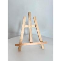 ราคา ขาตั้งสื่อ ขาตั้งพับได้ ขาตั้ง 3 ขา ขาตั้งไอแพด (20374607905)