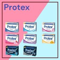 ราคา 2ก้อน สบู่ ก้อน PROTEX ขนาด 60 กรัม (19268276085)