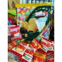 ราคา เดนม่าคุกกี้ ขนมในตำนาน (20703293036)