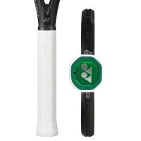 ราคา ไม้เทนนิส YONEX EZONE 100L AQUA NIGHT BLACK TENNIS RACKET หน้าไม้ 100 หนัก 285 กรัม สินค้าสั่งทำตามออเดอร์ ไม่รับเปลี่ยน หรือคืน (21301721730)