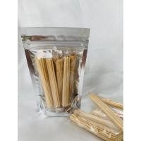 ราคา ขนมตังเมไม้ ตังเมกรอบ ตังเมไม้กรอบ ยุค 90สด ใหม่แบบซอง 5 ชิ้น พร้อมส่ง (17610864005)