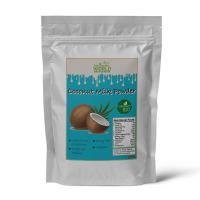 ราคา Organic BIO Coconut Milk Powder 400g (16613042465)
