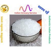 ราคา น้ำตาลกรวดอินเดีย 500กรัม Misri Mishri (20622725814)