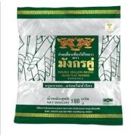 ราคา ก๋วยเตี๋ยวเซี่ยงไฮ้ไทยวา ตรา มังกรคู่ ขนาด 190 กรัม (13837351973)