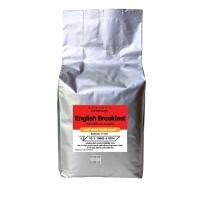 ราคา นกยูง ชา English Breakfast Bulk (20826159085)