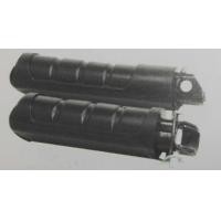 ราคา พักเท้า หน้า หลัง Nouvo MY Nouvo MX Nouvo135 ELG เลือกรุ่นที่ตัวเลือกค่ะ (19509277558)