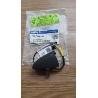 ราคา ของแท้ ฐานเสาอากาศวิทยุ FORD RANGER T 6 MC MAZDA BT 50 PRO ปรับไม่ได้ สี ดำ สำหรับ FORD RANGER MAZDA BT 50 Pro 2012 2021 (20804788691)