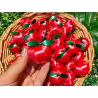 ราคา เหรียญโปรยทาน ตัวเปล่า10ชิ้น โปรยทานงานบวช โปรยทานสำเร็จรูป (19070908725)