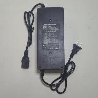 ราคา แบตเตอร์รี่ลิเธียม แบตใหม่ 100 48v12a 60v20a 72v30a (21058952451)