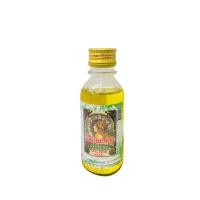 ราคา น้ำมันมะกอก เอส บี ศิริบัญชา Olive Oil Siribuncha ขนาด 60 มล 120 มล และ 450 มล (17781508304)