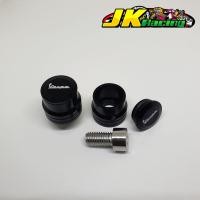 ราคา อุดกระจก Vespa อุดกระจกเวสป้า งานมิเนียม (20780122700)