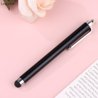 ราคา Legend Touch Screen ปากกา Stylus Pen ปากกา capacitive สำหรับแท็บเล็ตโทรศัพท์สมาร์ทอุปกรณ์เสริม (19318177490)