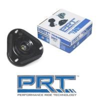 ราคา ลูกปืนเบ้าโช๊ค ยางเบ้าโช๊คหน้า ยางเบ้าโช๊คหลัง Mazda2 ford fiesta ปี2008 2013 ราคาตัวละ ยี่ห้อ prt (19579055157)