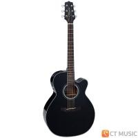 ราคา Takamine GN30CE กีตาร์โปร่งไฟฟ้า เเถมกระเป๋าฟรี (20940295868)