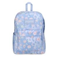 ราคา JanSport รุ่น SUPERBREAK 2 0 มีช่องใส่ขวดน้ำ มีหลายสีให้เลือก กระเป๋า เป้ สะพาย JanSport Backpack กระเป๋าJansport กระเป๋าเป้ กระเป๋านักเรียน (21027001443)