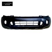 ราคา กันชนหน้า FORD RANGER 2013 2015 T6 (20898594735)