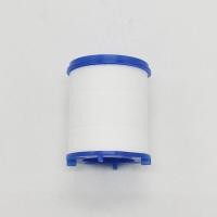 ราคา สามารถเป็นไส้กรองได้ หมุนได้360องศา ตัวกรองก๊อกน้ำ ก๊อกน้ำหมุนได้ 360 ก๊อกน้ำ ด้วยอนุภาคกรอง (19712441202)