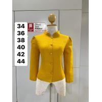 ราคา เสื้อไหมลาว เสื้อไหมลาวจิตรลดา เสื้อจิตรลดา (16694793931)