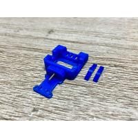 ราคา ห้องเครื่องรถกระป๋อง (21295726050)