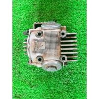 ราคา ฝาสูบ เฟรส สินค้ามือสอง (20691797280)