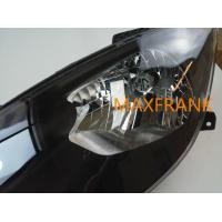 ราคา หลอดไฟหน้า และไฟหน้า สําหรับ MG MG3 15 18 XROSS HEADLAMP HEADLIGHT LENS HEAD LAMP FRONT LIGHTไฟหน้า เลนส์ไฟหน้า ไฟหน้าสําหรับ ไฟท้าย (18035973881)