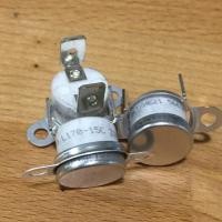 ราคา เทอร์โมสตัท 175c (11490630426)