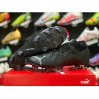 ราคา รองเท้าสตั๊ด พร้อมส่ง พร้อมกล่องถุงผ้าดันทรงรองเท้า (20396950717)