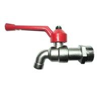 ราคา ก๊อกบอลสนาม sanwa ก๊อกน้ำซันวา ก๊อกอ่างน้ำ ก๊อกน้ำ SANWA Fancy Ball 1 2 ก๊อกบอล sanwa 1 2 4หุน ก๊อกน้ำ ก๊อกบอลแฟนซี ก๊อกบอลสนาม ก๊อกบอล (15246380953)