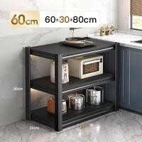 ราคา SUNNY ชั้นวางของ ชั้นวางสินค้า ชั้นเหล็ก 3ชั้น4ชั้น5ชั้น ชั้นเหล็กวางสินค้า แข็งแรง ทนทาน ชั้นเก็บอุปกรณ์ ชั้นวางของครัค (21037883499)