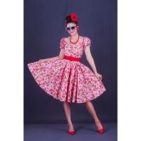 ราคา ชุดย้อนยุค ชุดทองกวาว ชุด เครื่องประดับ (21301540138)