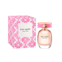 ราคา KATE SPADE EDP 60ML (20910295194)