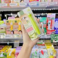 ราคา BABY BRIGHT เบบี้ไบร์ท อโลเวร่าแอนด์เฟรชคอลลาเจนอายโรลเลอร์เซรั่ม บำรุงผิวใต้ดวงตา15มล Baby Bright Aloevera Fresh Collagen Eye Roller Serum 15ml (11629834920)