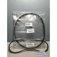 ราคา สายพานหน้าเครื่องมาสด้า2สกายแอคทีฟเบนซินปี14 ปัจจุบันแท้ศูนย์ (17451086135)