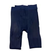 ราคา กางเกงเลกกิ้งเงา ซีทรู บุขนนิ่ม ผ้าหนา กันหนาว ใส่ติดลบ (16684075857)